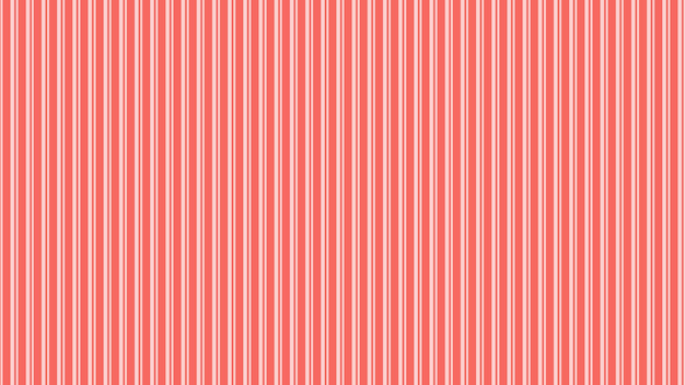 Imagen vectorial de papel tapiz de fondo con patrón de línea sin costuras para telón de fondo o estilo de moda