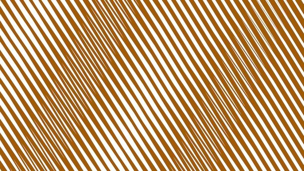 Imagen vectorial de papel tapiz de fondo con patrón de línea sin costuras para telón de fondo o estilo de moda