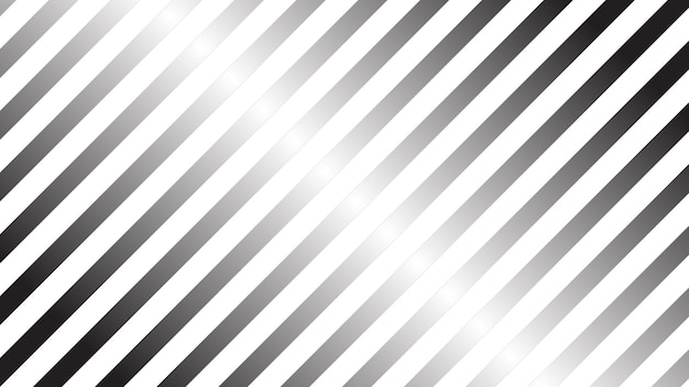 Imagen vectorial de papel tapiz de fondo con patrón de línea sin costuras para telón de fondo o estilo de moda