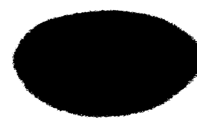 imagen vectorial de textura en blanco y negro