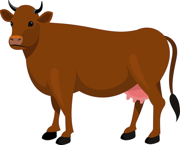 imágenes de animales