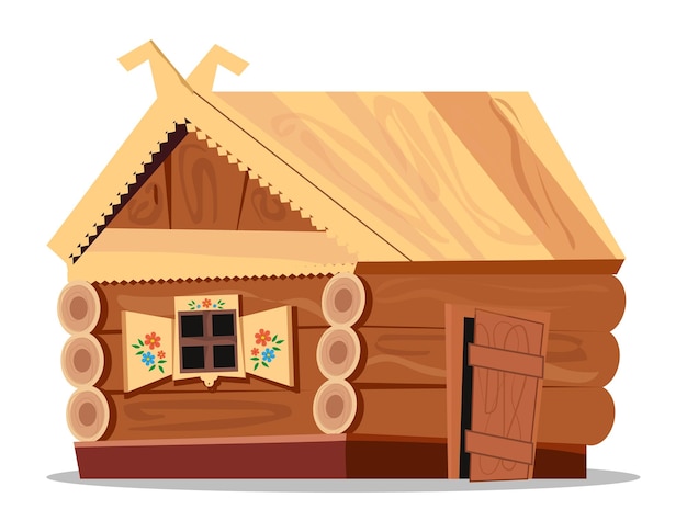 imágenes de casas o habitaciones
