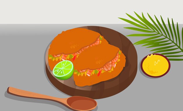 imágenes de comida o personas comiendo