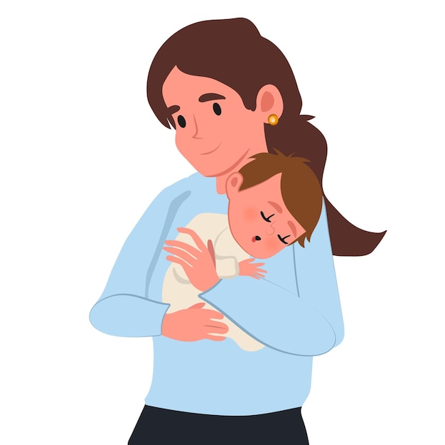 imágenes conceptuales de las mujeres