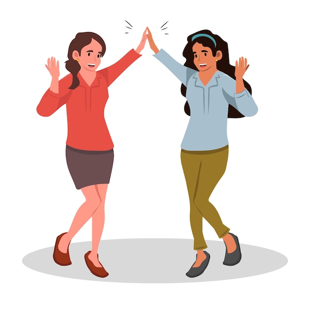 imágenes conceptuales de las mujeres