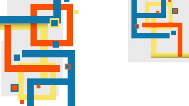 Imágenes de diseño de fondo abstractas papel tapiz
