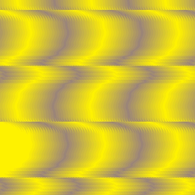 Imágenes de fondo abstractas generadas por el papel tapiz