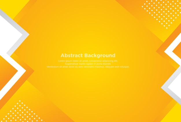 Imágenes de fondo abstractas Iconos y gráficos de arte vectorial