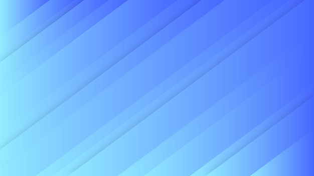 Imágenes de fondo con arte lineal en hd 1080p descargar gratis hd