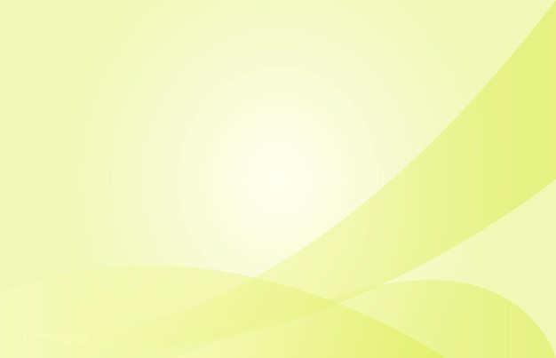 Imágenes de fondo en hd de banner