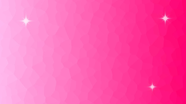 Imágenes de fondo rosa en vector HD