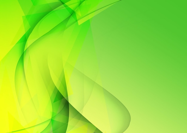 Imágenes de fondo verde y papel de pared descarga gratuita