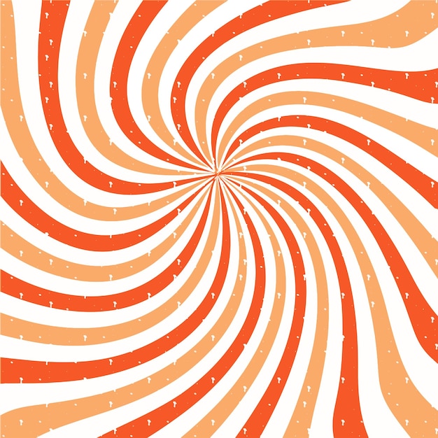 Imágenes de fondo vintage retro o vectoriales