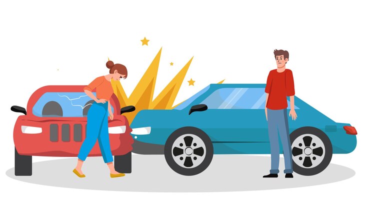 Vector imágenes de hombres en diferentes situaciones