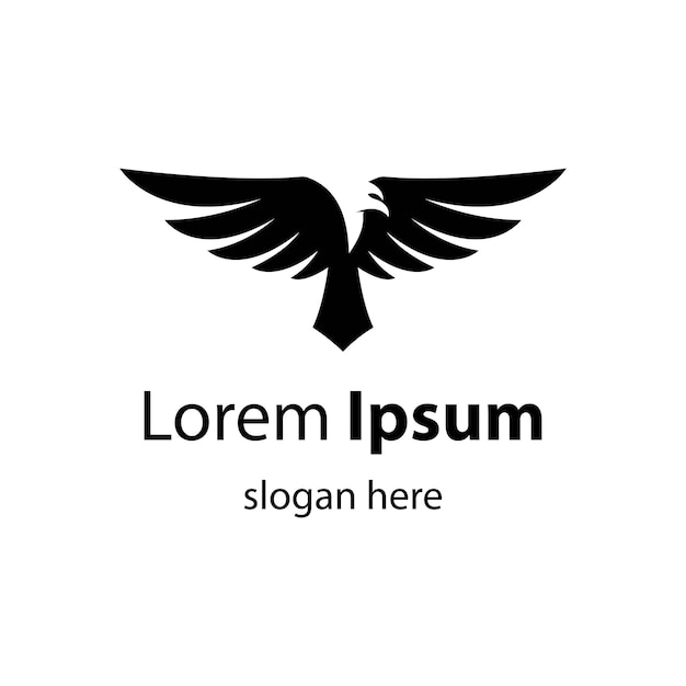 Imágenes de logo aguila
