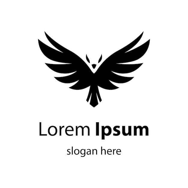 Imágenes de logo aguila