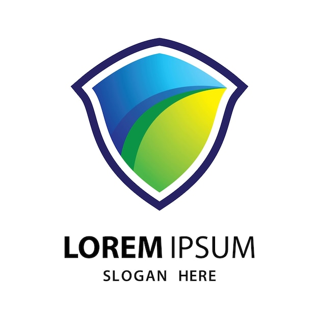 Imágenes de logo escudo
