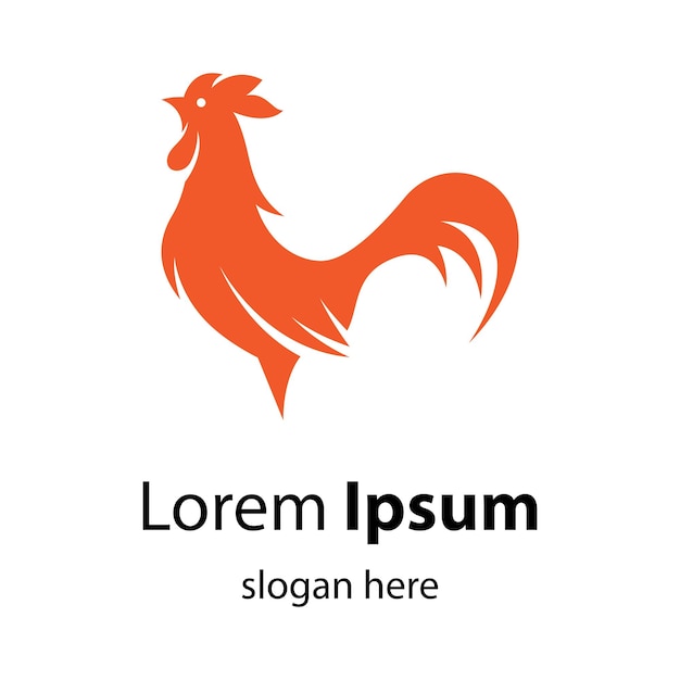 Imágenes de logo gallo