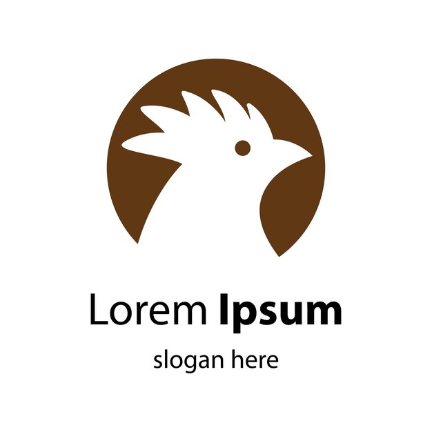 Imágenes de logo gallo