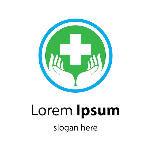 Imágenes de logo medico
