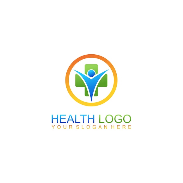 Imágenes de logo medico