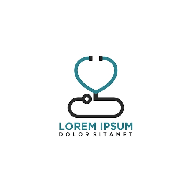 Imágenes de logo medico