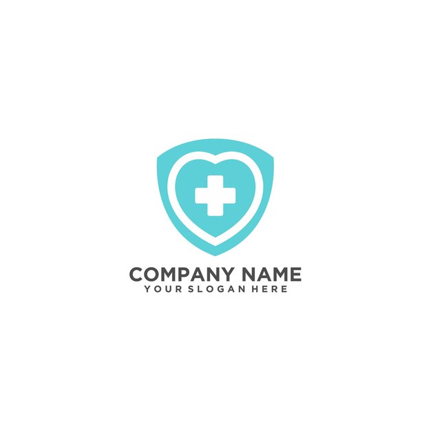 Imágenes de logo medico