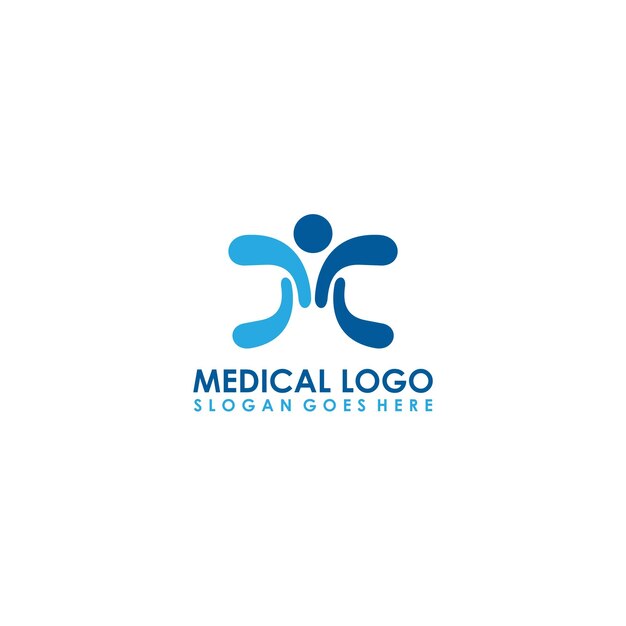 Imágenes de logo medico