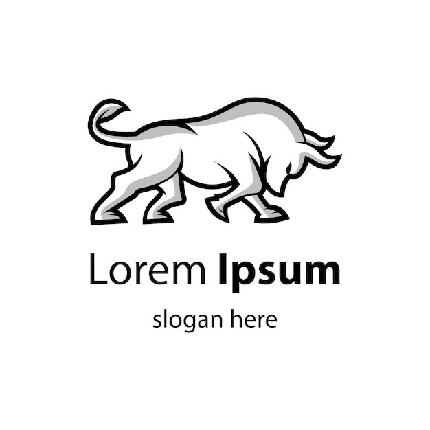 Imágenes de logo toro
