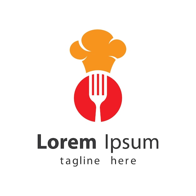 Imágenes de logotipos de restaurante