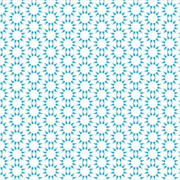 Imágenes de patrones de diseño simple