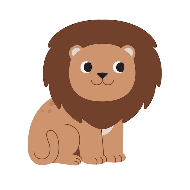 Imágenes Prediseñadas de animales