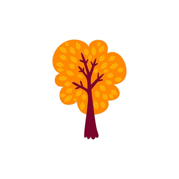 Imágenes prediseñadas de flores de otoño. Temporada completa. Acción de gracias.