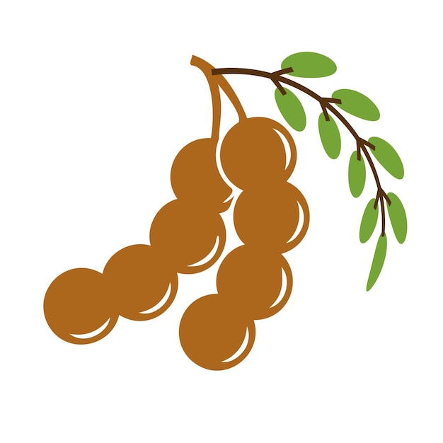 Imágenes Prediseñadas de frutas