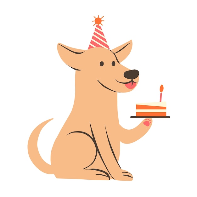 imágenes prediseñadas de perro