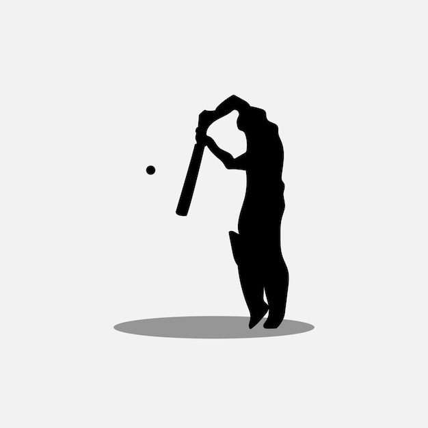 Imágenes Prediseñadas de vector de grillo