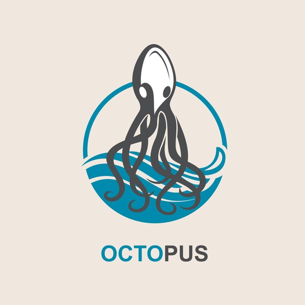 imagenes de pulpo