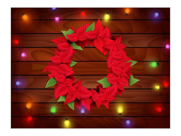 imágenes de saludos de Navidad