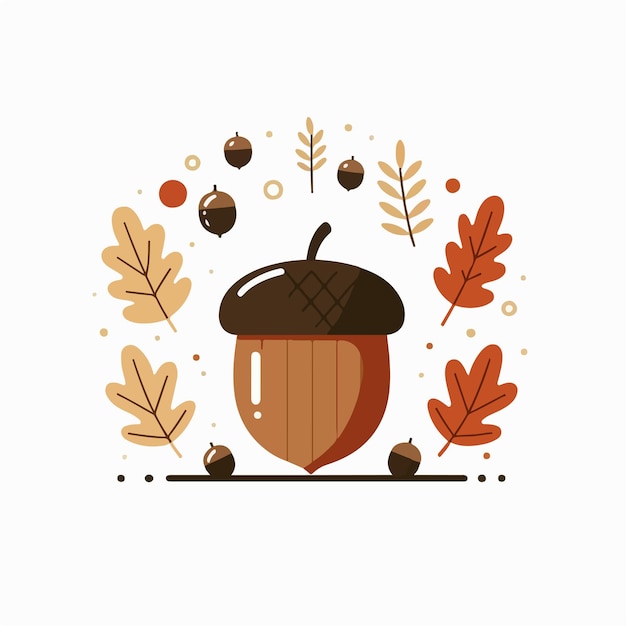 Imágenes con temas de otoño