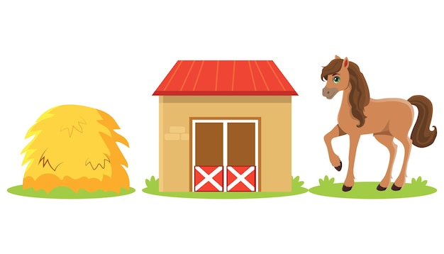 imágenes de varios animales