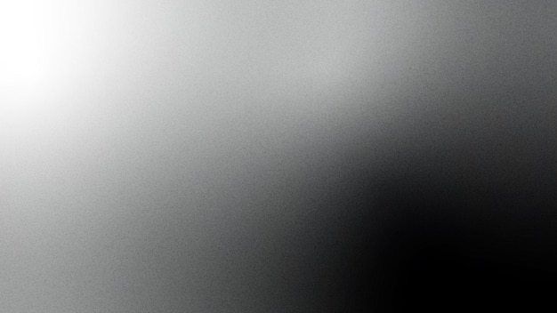 Imágenes vectoriales de fondo negro y gris descarga gratuita