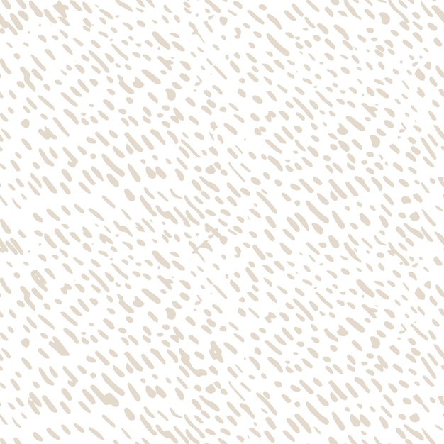 Impresión sin costuras shibori vectorial.