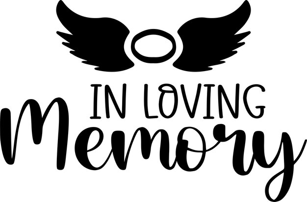 Impresión de diseño de tipografía de San Valentín para camiseta sudadera taza pancarta póster etc.