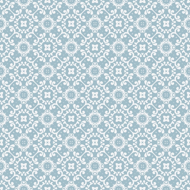 Impresión de fondo de diseño minimalista de patrón sin costuras