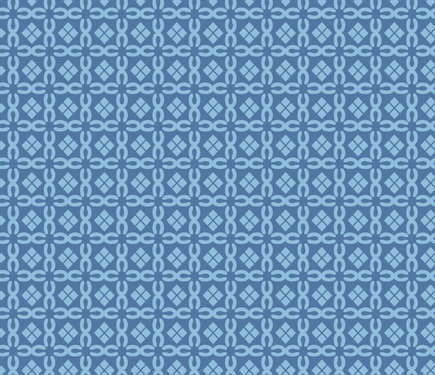 Impresión geométrica abstracta del modelo del fondo de la textura de la flor.