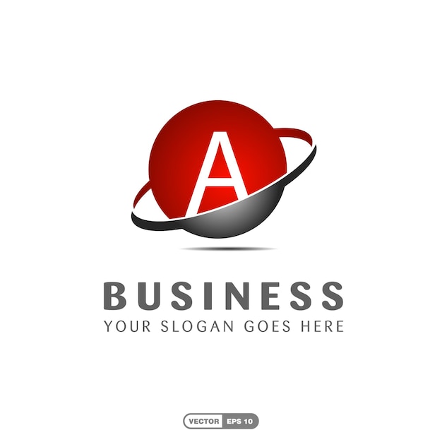 Impresión del logotipo