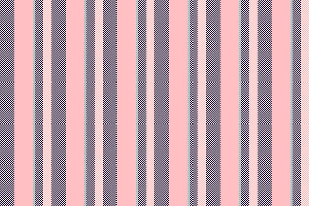 Impresión de patrones de tela sin costuras, líneas cortas, textura vertical, tiras de fondo textiles vectoriales a medida en colores claros y cianos