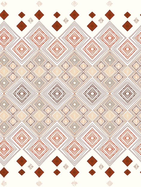 Impresión textil de moda de textura de patrones sin fisuras