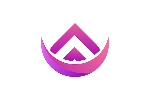 Impresionante diseño de logotipo de marca
