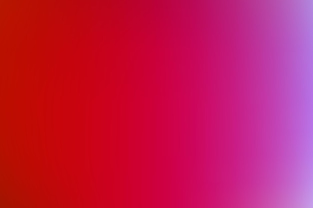 Impresionante fondo de desenfoque abstracto de malla vectorial para diseño web, papel tapiz borroso degradado colorido